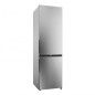 NUOVO MODELLO Candy CANDY FRIGO COMBI CNCQ2T620EX Cod. 34005763 Libera Installazione