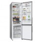 NUOVO MODELLO Candy CANDY FRIGO COMBI CNCQ2T620EX Cod. 34005763 Libera Installazione