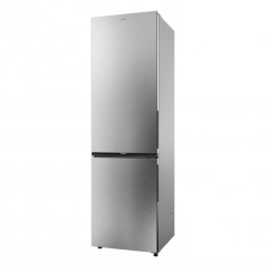NUOVO MODELLO Candy CANDY FRIGO COMBI CNCQ2T620EX Cod. 34005763 Libera Installazione