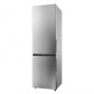 NUOVO MODELLO Candy CANDY FRIGO COMBI CNCQ2T620EX Cod. 34005763 Libera Installazione