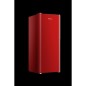 NUOVO MODELLO Hisense MONOP. 126 5CM ROSSO Cod. RR220D4ERE Libera Installazione