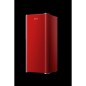 NUOVO MODELLO Hisense MONOP. 126 5CM ROSSO Cod. RR220D4ERE Libera Installazione