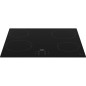 NUOVO MODELLO Beko PIANO INDU HII64401QT 60CM 4ZON Cod. 7757182124 Elettrici