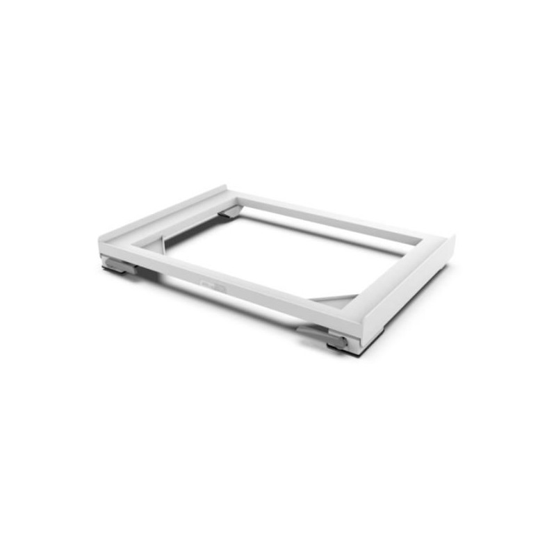 NUOVO MODELLO Meliconi BASE MOVE SLIM Cod. 656149 Vari per Elettrodomestici