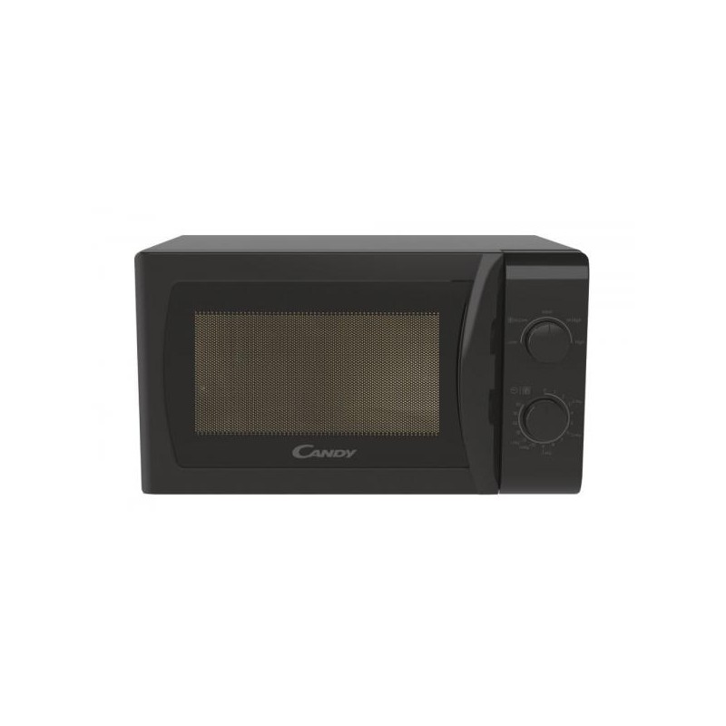 NUOVO MODELLO Candy CANDY MICROONDE CMW20SMB Cod. 38000999 A Libera Installazione