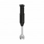 NUOVO MODELLO Haier HAIER HAND BLENDER  HHB5B2 011 Cod. 38800002 FRULLATORI AD IMMERSIONE