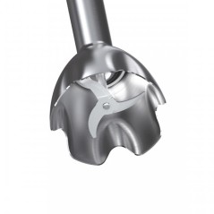 NUOVO MODELLO Haier HAIER HAND BLENDER  HHB5B2 011 Cod. 38800002 FRULLATORI AD IMMERSIONE