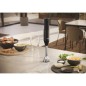NUOVO MODELLO Haier HAIER HAND BLENDER  HHB5B2 011 Cod. 38800002 FRULLATORI AD IMMERSIONE