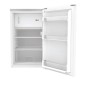 NUOVO MODELLO Candy CANDY FRIGO TAVOLO COT1S45EWH Cod. 34005075 Libera Installazione