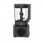 NUOVO MODELLO Haier HAIER BLENDER HBL7W5 011 Cod. 38400001 Frullatori