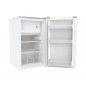 NUOVO MODELLO Candy CANDY FRIGO TAVOLO COT1S45EWH Cod. 34005075 Libera Installazione