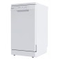 NUOVO MODELLO Candy CANDY LAVAST CDPH 2L1049W-01 Cod. 32002579 A Libera Installazione