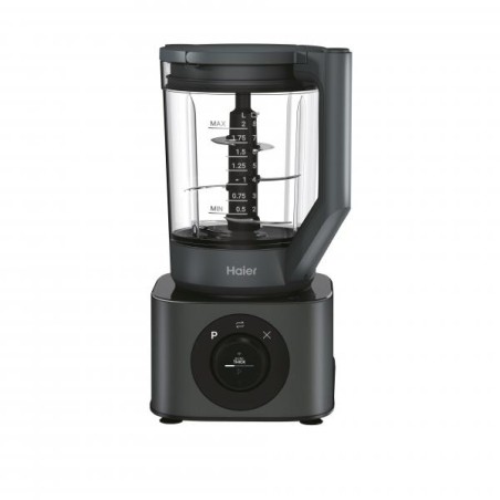 NUOVO MODELLO Haier HAIER BLENDER HBL7W5 011 Cod. 38400001 Frullatori