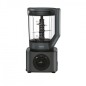 NUOVO MODELLO Haier HAIER BLENDER HBL7W5 011 Cod. 38400001 Frullatori