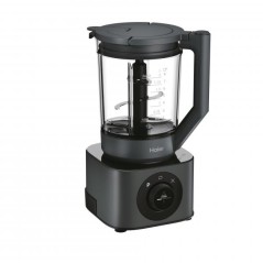 NUOVO MODELLO Haier HAIER BLENDER HBL7W5 011 Cod. 38400001 Frullatori