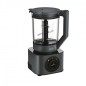 NUOVO MODELLO Haier HAIER BLENDER HBL7W5 011 Cod. 38400001 Frullatori