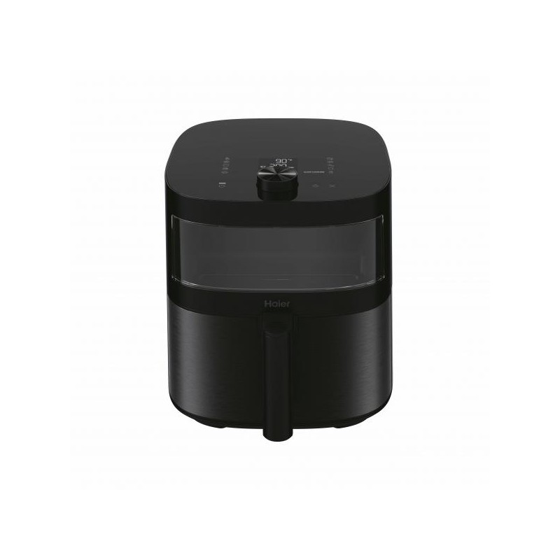 NUOVO MODELLO Haier HAIER MULTIAIRFRIER HAF5TWA 011 Cod. 38600001 Friggitrici