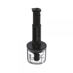 NUOVO MODELLO Haier HAIER HAND BLENDER HHB5B5 011 Cod. 38800001 FRULLATORI AD IMMERSIONE