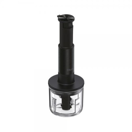 NUOVO MODELLO Haier HAIER HAND BLENDER HHB5B5 011 Cod. 38800001 FRULLATORI AD IMMERSIONE