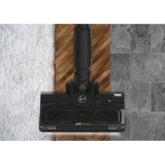 NUOVO MODELLO Hoover HOOVER HF410H 011 Cod. 39401014 Scope Elettriche Ricaricabili