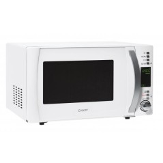 NUOVO MODELLO Candy CANDY MICROONDE CMXW22DW Cod. 38000260 A Libera Installazione