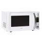 NUOVO MODELLO Candy CANDY MICROONDE CMXW22DW Cod. 38000260 A Libera Installazione