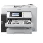 NUOVO MODELLO Epson ECOTANK ET-M16680 Cod. C11CJ41405 Stampanti Ink-Jet