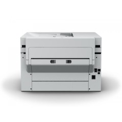 NUOVO MODELLO Epson ECOTANK ET-M16680 Cod. C11CJ41405 Stampanti Ink-Jet