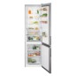 NUOVO MODELLO Electrolux COMBI FS LNT6ME36U 2MT E TNF INOX Cod. 925993631 Libera Installazione
