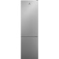NUOVO MODELLO Electrolux COMBI FS LNT6ME36U 2MT E TNF INOX Cod. 925993631 Libera Installazione