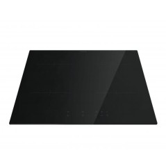 NUOVO MODELLO Candy PIANO COTT INDUZ CI64248CTT Cod. 33803419 Elettrici