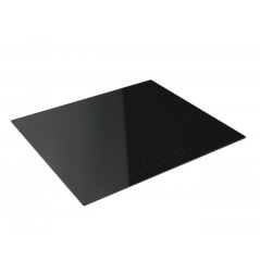 NUOVO MODELLO Candy PIANO COTT INDUZ CI64248CTT Cod. 33803419 Elettrici