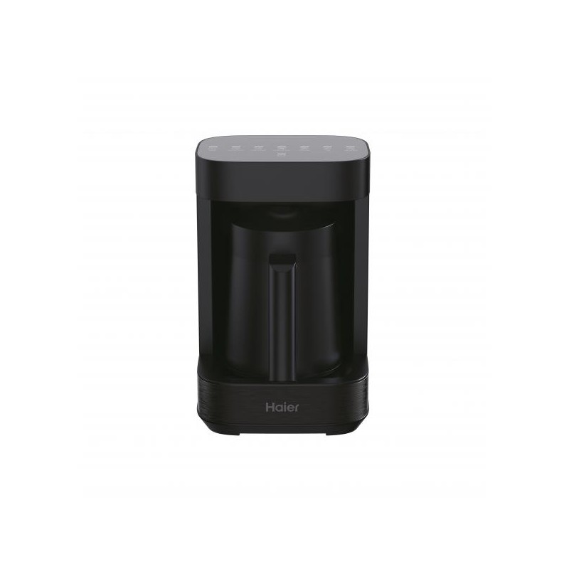 NUOVO MODELLO Haier HAIER MULTIBEVERAGE HMB5A 011 Cod. 37800001 MULTIBEVANDA