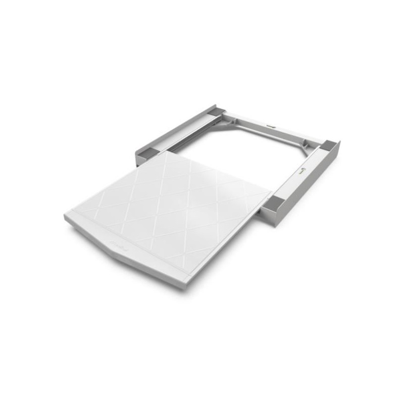 NUOVO MODELLO Meliconi TORRE QUICK Cod. 656132 Vari per Elettrodomestici