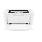 NUOVO MODELLO Hp HP LASERJET M110W Cod. 7MD66F Stampanti Laser B/N