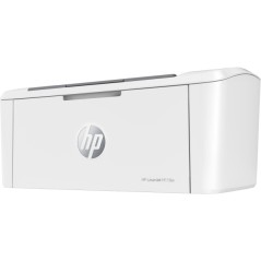 NUOVO MODELLO Hp HP LASERJET M110W Cod. 7MD66F Stampanti Laser B/N