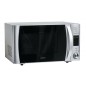 NUOVO MODELLO Candy CANDY MICROONDE CMXG 25 DCS Cod. 38000245 A Libera Installazione