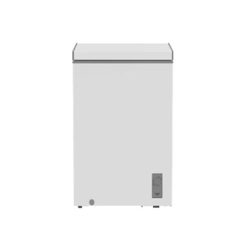 NUOVO MODELLO Comfeè CONG ORIZZONTALE 102L E Cod. RCC141WH2 Orizzontali NUOVO MODELLO Comfeè CONG ORIZZONTALE 102L E Cod. RCC141WH2 Orizzontali