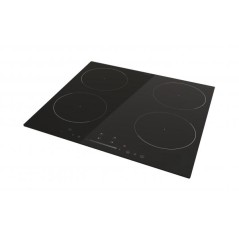 NUOVO MODELLO Candy CANDY PIANO INDUZ CIS642SCTT/1 Cod. 33803320 Elettrici