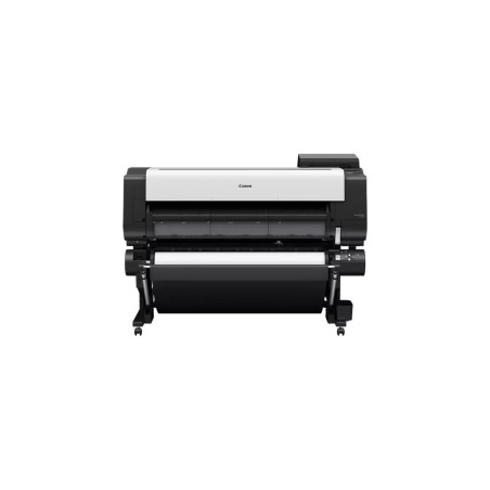 NUOVO MODELLO Canon TX-4200 Cod. 6855C003AA Plotter