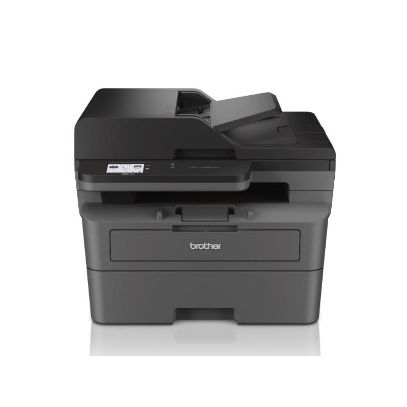 NUOVO MODELLO Brother MFCL2860DWE Cod. MFCL2860DWE Multifunzione Laser B/N