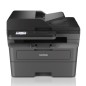 NUOVO MODELLO Brother MFCL2860DWE Cod. MFCL2860DWE Multifunzione Laser B/N
