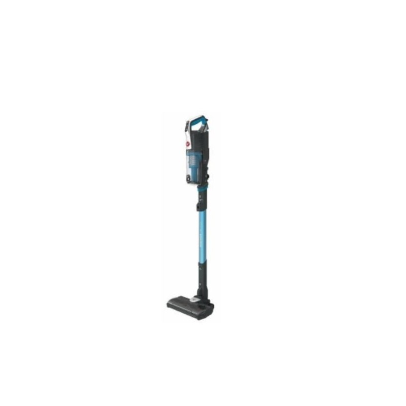NUOVO MODELLO Hoover HOOVER SCOPA HF522STP 011 Cod. 39400988 Scope Elettriche Ricaricabili