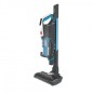 NUOVO MODELLO Hoover HOOVER SCOPA HF522STP 011 Cod. 39400988 Scope Elettriche Ricaricabili