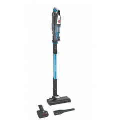 NUOVO MODELLO Hoover HOOVER SCOPA HF522STP 011 Cod. 39400988 Scope Elettriche Ricaricabili