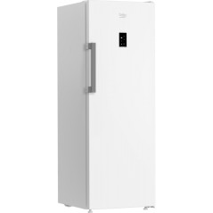 NUOVO MODELLO Beko CONG VERT B3RFNE294W 171CM E Cod. 7284740501 Verticali