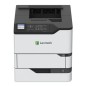 NUOVO MODELLO Lexmark MS823DN LASER MONOCROMATICA Cod. 50G0220 Stampanti Laser B/N