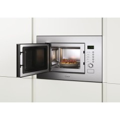 NUOVO MODELLO Candy CANDY MICRO MIC20GDFXIT Cod. 38900812 Da Incasso