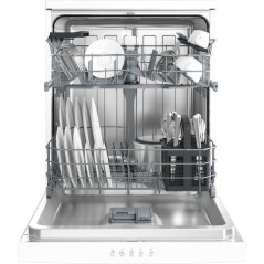 NUOVO MODELLO Beko LAVAST STD BDFN15D431W D 14COP W Cod. 7691307377 A Libera Installazione