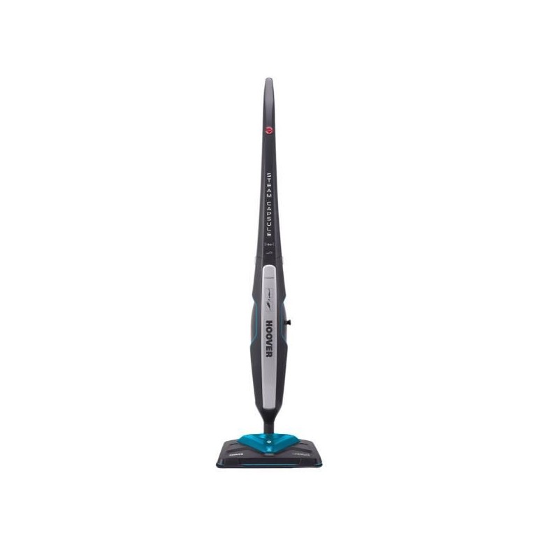 NUOVO MODELLO Hoover HOOVER SCOPA CA2IN1D Cod. 39600169 Aspirapolvere con Cavo NUOVO MODELLO Hoover HOOVER SCOPA CA2IN1D Cod. 39600169 Aspirapolvere con Cavo